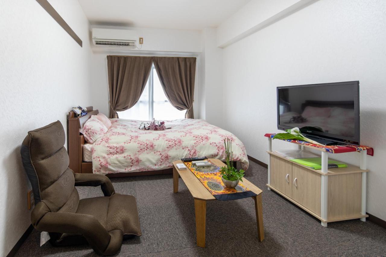 شقة Cozyhouse 310 Free Wifi A Rented Electric Bicycle كيوتو المظهر الخارجي الصورة
